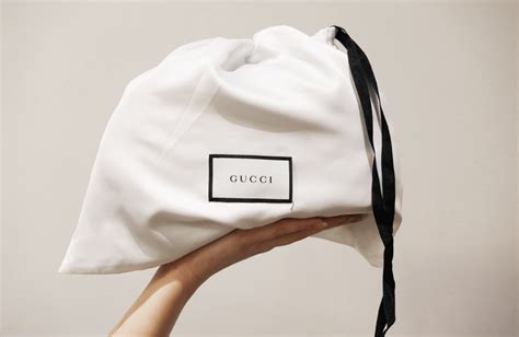 gg waist bag replica|Gucci Bag Authentication: 8 Steps To Spot a Fake – Bagaholic.